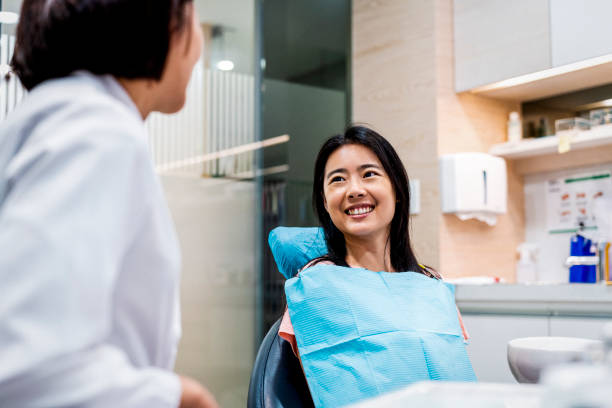 Best Teeth Whitening  in Scottdale, PA