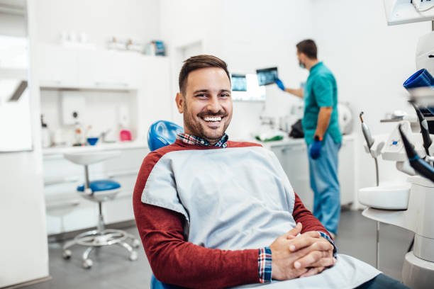 Best Oral Cancer Screening  in Scottdale, PA