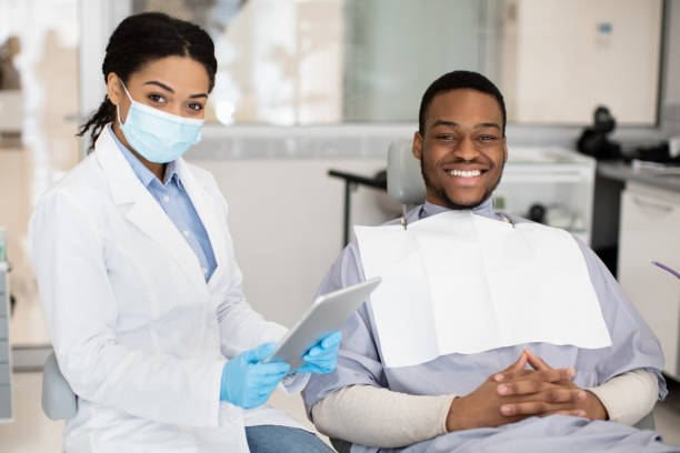Best Traditional Braces  in Scottdale, PA